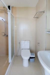 Solo Express Sukhumvit 81 - 57