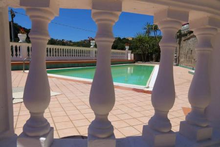 Azzurro Residence - 11