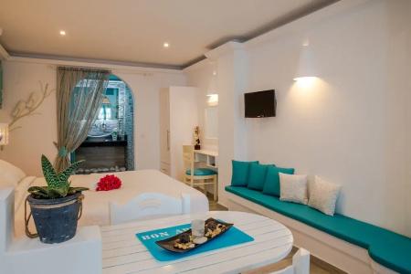 Anastasia Princess Luxury Residence & Spa- Adults Only - 379