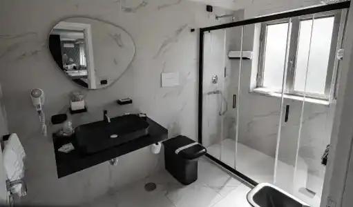 Reggia Suite Spa - 80