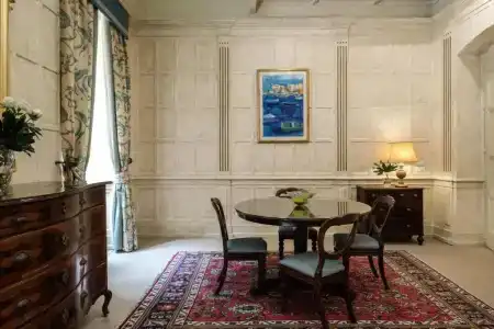 The Xara Palace Relais & Chateaux - 210