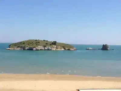 Gargano - 13