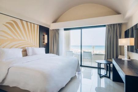 Iberostar Selection Kuriat Palace - 79