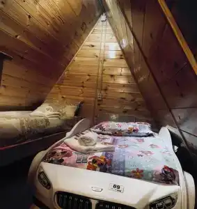 Minibo House - 4