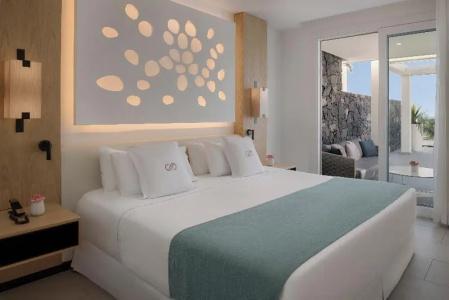 Royal Hideaway Corales Suites, by Barceló Group - 181