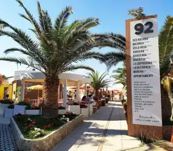 Darsena - 21