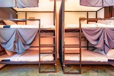 Lyn's Home Boutique Hostel - 37