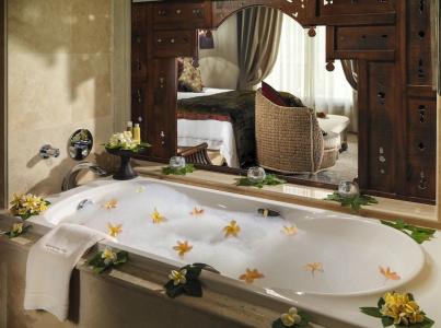 Royal Garden Villas, Luxury - 170