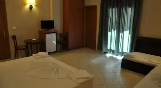 Vista Mare - 5