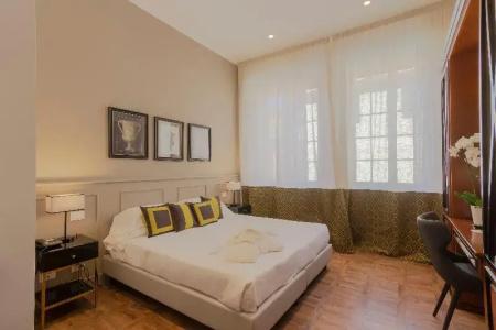 Villa Alberti**** - 26
