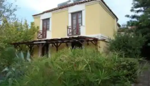 Gondol - 12