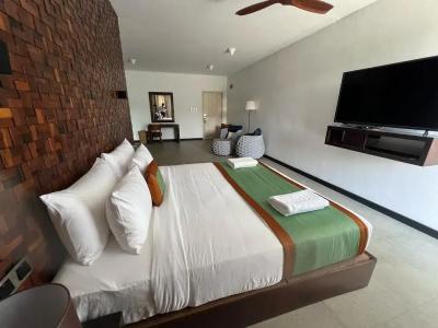 Ella Flower Garden Resort - 122