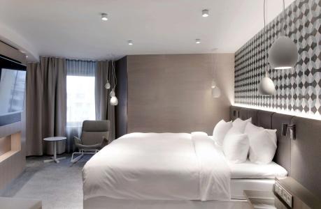 Radisson Blu Royal, Helsinki - 62