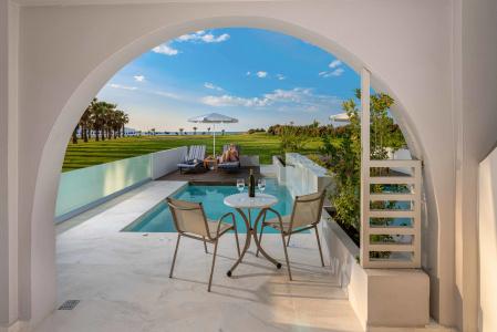 Delfina Beach - 20