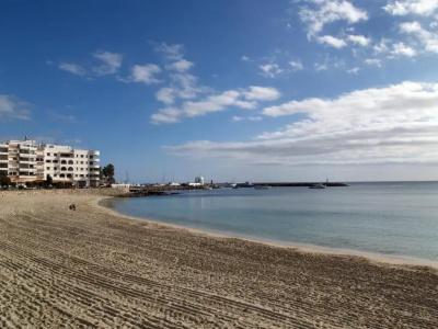 Santa Eulalia - 6