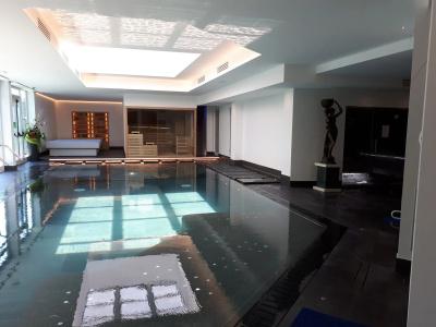 Mioni Royal San - 5