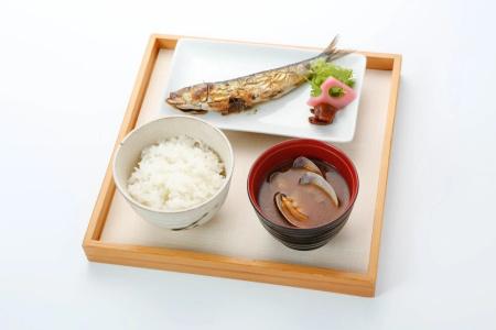 Auberge Yuraku - 8