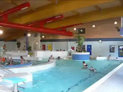 Hradec - 13