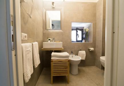 Suite Inn Catania - 7