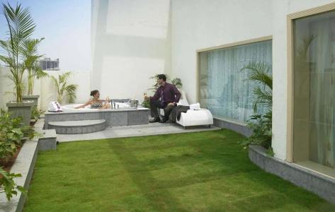 The Zuri Whitefield Bangalore - 77