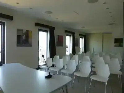 Albergo Del Sole - 23
