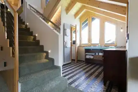 Das Freiberg Romantikhotel - 10