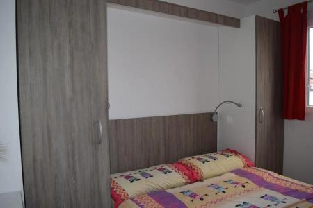 Villaggio Camping Bosco Selva - 3