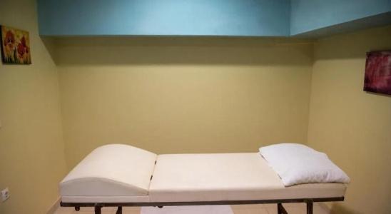 Irini Spa - 2