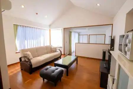 Le Nessa Akazawa - 2