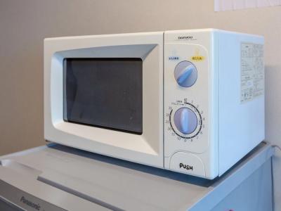 Oyo International Kaike - 26