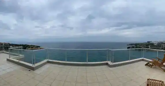 Dalyan Residence & Suites - 24