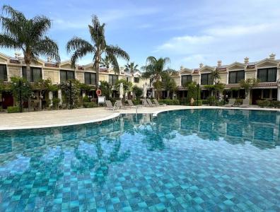 Dalyan Resort - Special Category - 15