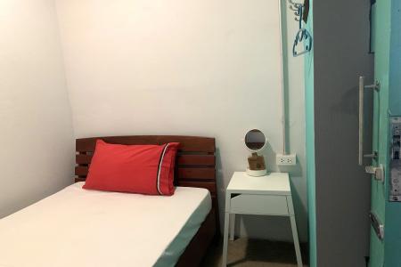 Sleep Sheep Phuket Hostel Sha - 3