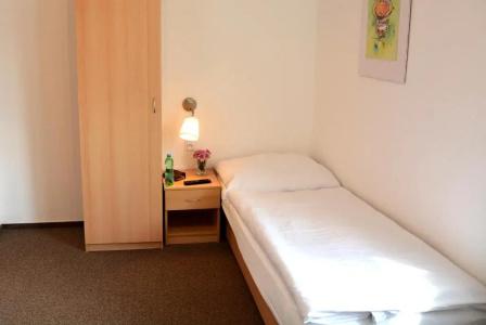 Wellness Vila Bohemia - 80