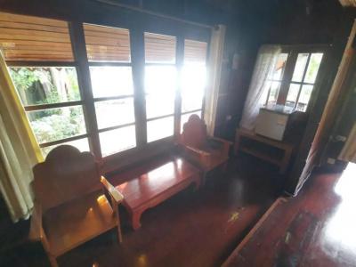 Grand Sea Beach Resort - 140