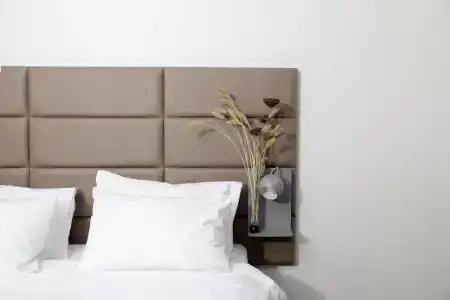 Best Western Plus City - 91