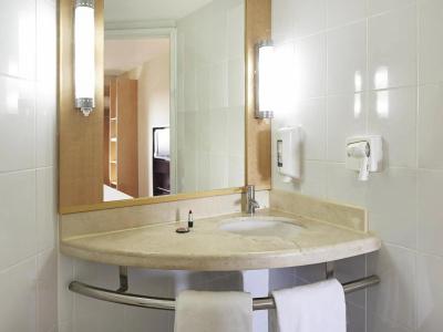 Ibis Merida - 26