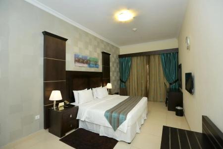 Ivory Grand - 29
