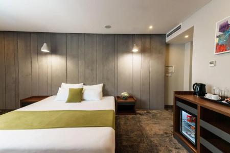 Medite Resort Spa - 27