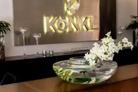 Konke Buenos Aires - 17