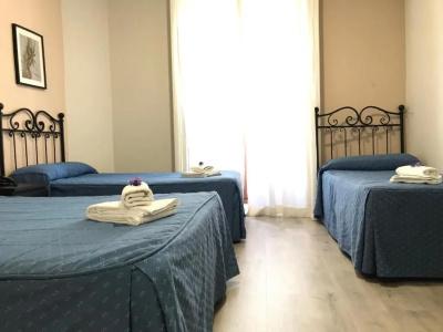 El Pilar - 30