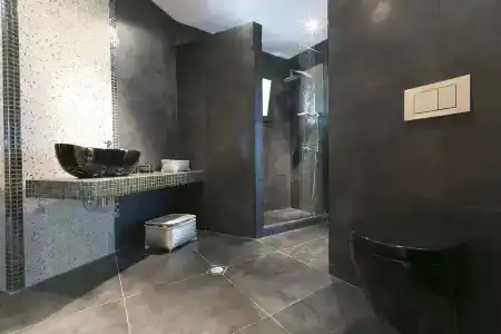 CasaGreek Komotini - 7