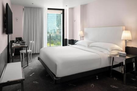 Sls Brickell - 3