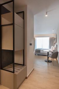 The Residences Kalamata - 96
