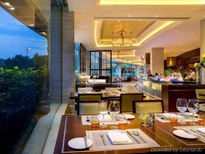Sofitel Hangzhou Westlake - 19