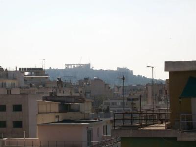 Minoa Athens - 13
