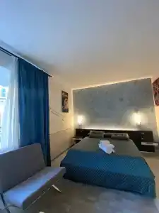 Maison Degas - 124