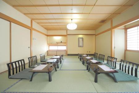 Yanagiya - 14