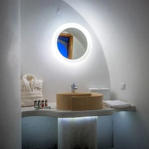 Elite Luxury Suites - 78