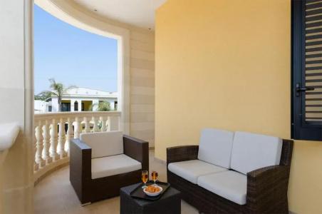 Salento Gold Beach - 54